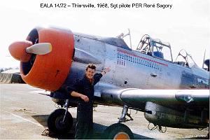189- ARMEE DE L'AIR EN ALGERIE 1945-1962-37 (21)